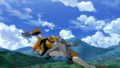 Eva-00 running.png