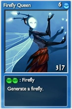 FireflyQueen