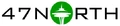 47North logo.jpg