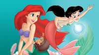 LittleMermaid2PSOneClassics Featuredimage