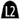 L2
