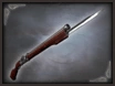Musket (SW2).png