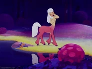 Fantasia-disneyscreencaps.com-5860-1-