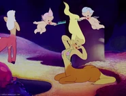 Fantasia-disneyscreencaps.com-5867-1-
