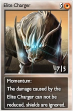 EliteCharger