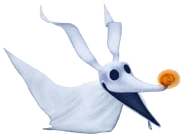 Zero KH