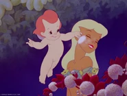 Fantasia-disneyscreencaps.com-5902-1-