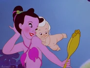 Fantasia-disneyscreencaps.com-5914-1-