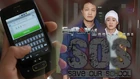 Save-Our-School-03