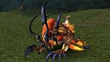 Summon ifrit