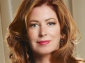 KatherineMainPortal