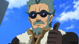 Flit2-ag165.png