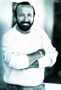 Terence McGovern
