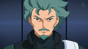 Flit-Asuno-2nd-Gen.png