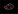 Neo Akatsuki Symbol