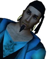 Userpagecorner2-3