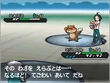 BW2 Cheren 2
