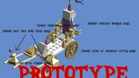 MLP-LEGO-Royal-Carriage