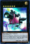 Number25ForceFocus-GAOV-EN-UR-1E