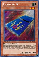CardcarD-GAOV-EN-ScR-1E