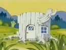 HiyokoHouse