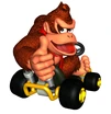 DKSuperCircuit.png