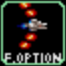 Formation Option Gradius 3 SNES.png (2 KB) Formation Option Gradius 3 SNES