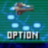 Option Blue Gradius Galaxies.png (6 KB) Option Blue Gradius Galaxies
