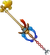 All For One KH3D.png