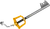Kingdom Key KH3D.png