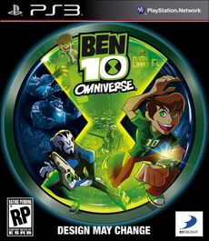 Ben10 Omniverse PS3 mock 5.11.2012-510x587.jpg