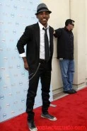 123px-Brandon mychal smith 5314709-1-.jpeg (8 KB) 123px-Brandon mychal smith 5314709-1-