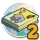 Animal Guide-icon