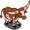 Ankole Watusie Cattle-icon