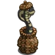 Dancing Cobra-icon