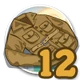 Explorer Jacket-icon