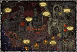 Moltara City.jpg