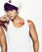 Junho