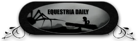 EqD Logo 5-11-12