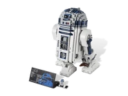 10225