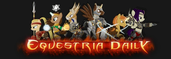 EqD Logo 5-15-12