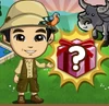 Wildlife Adventure Countdown-icon