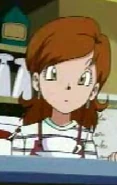 Aoi(DSremake)
