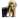 Mockingbird Icon 1