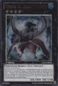 Number32SharkDrake-GAOV-SP-UtR-1E