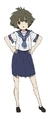 Yuu