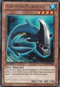 HammerShark-GAOV-SP-R-1E