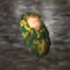 A Dou.png (18 KB)