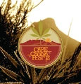 Cape Town 2012 GMM South Africa 7.png