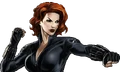 Black Widow Dialogue 3.png